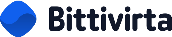 bittivirta_logo_carousel