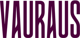 vauraus_logo_carousel