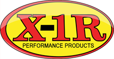 x1r_logo_carousel